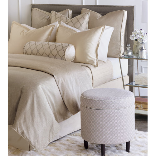 Eastern Accents Bardot Duvet Cover Collection & Reviews Wayfair